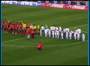050129 leverkusen-vfl-17.JPG